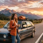 Quick Escape Captions for Instagram