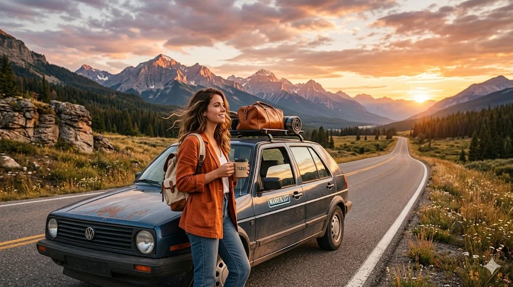 Quick Escape Captions for Instagram