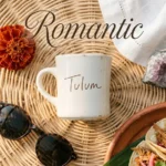Best Tulum Captions for Instagram