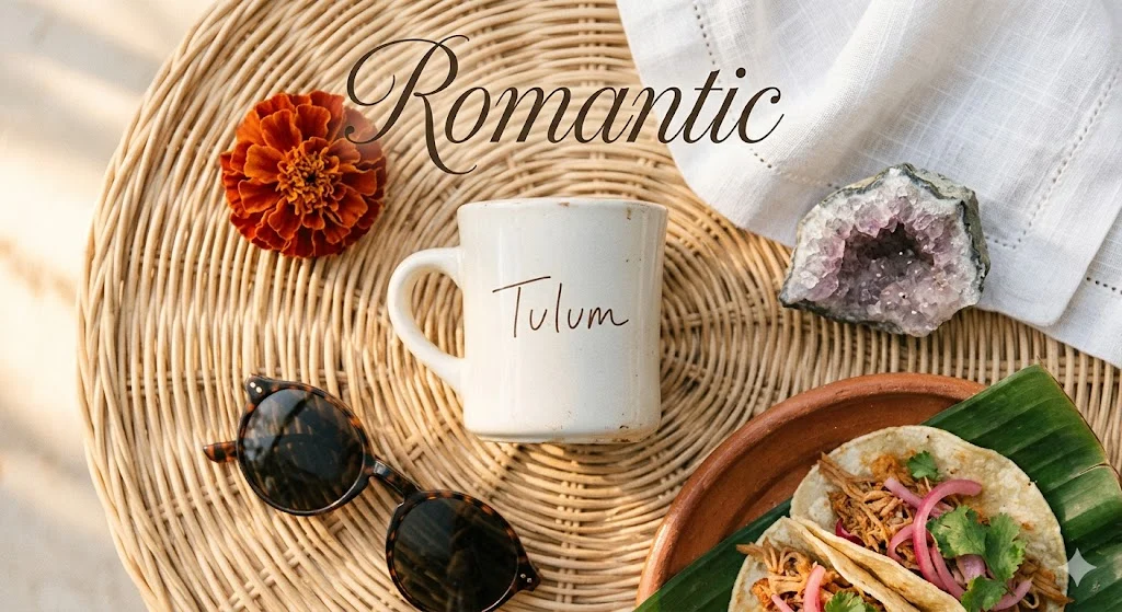 Best Tulum Captions for Instagram