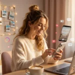 Captions for Instagram Stories