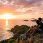 Costa Rica Captions for Instagram
