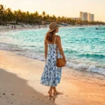 Instagram Captions for Mexico