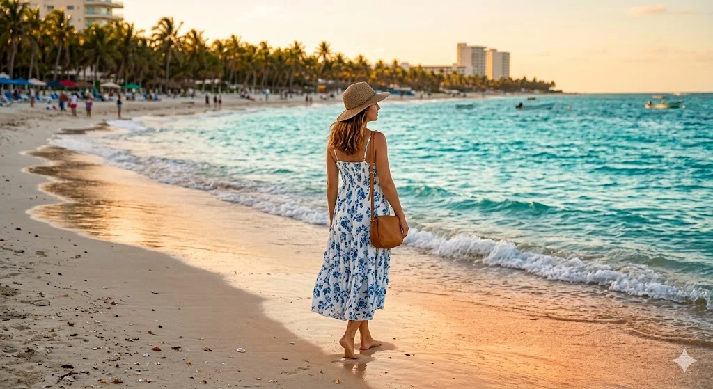 Instagram Captions for Mexico