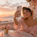 Libra Captions for Instagram