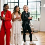 Female Outfit Captions for Instagram