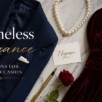 Instagram Captions for Formals