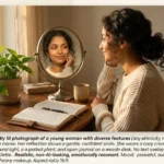 Instagram captions for girls’ self-love